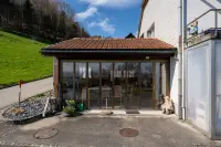 Image 5