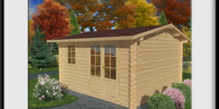 terrasses cabanons piscines a vendre