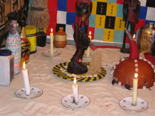 VOYANCE ASTROLOGIE à GENEVE