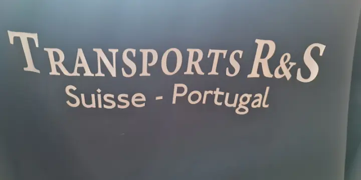 Prochain départ pour la fin juillet