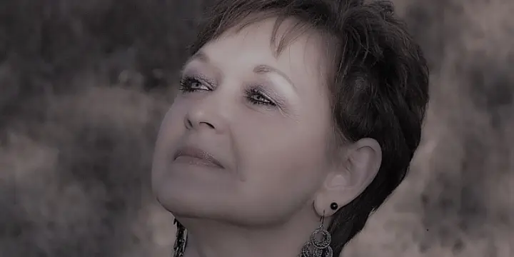 Trop belle pour rester seule !