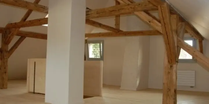 Transformer, restaurer, par où commencer