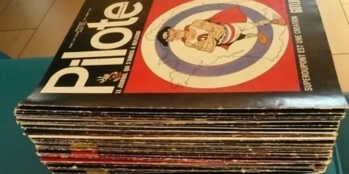  Lot de 30000 articles pour revendeur 