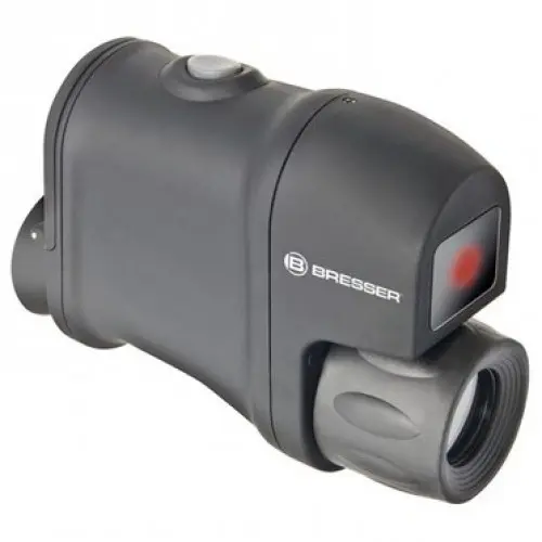 Bresser Digital Nightvision 3x20 à la chaux de fonds