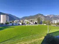 Image 9