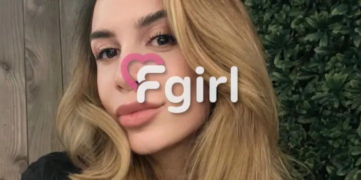 Emma - Belle italienne pour rendez-vous VIP