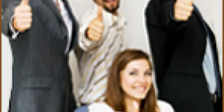 Conférence : Découvrir la PNL