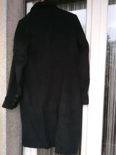 A vendre manteau 38/40 à Lausanne