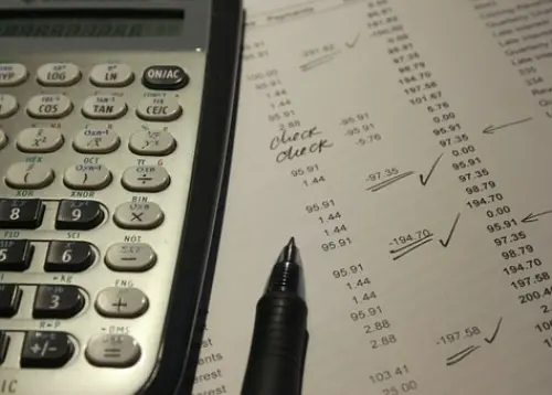 Comptabilité CHF 100/mois offre de lancement à Genève