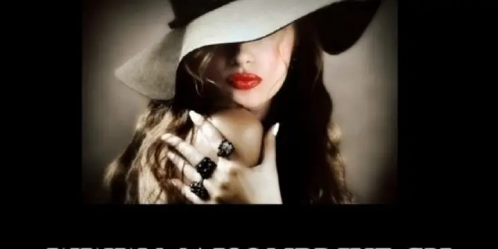 Agence Maison Privé cherche Filles