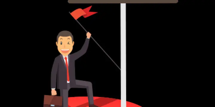 Référencement de votre site web