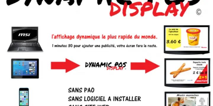 on cherche des vendeurs indépendants