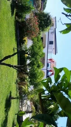 Vacances en Sicile à fribourg