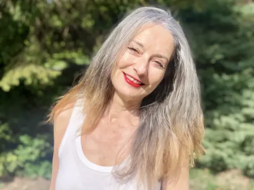 Coaching psychologique par tél., en ligne ou à GE à Genève