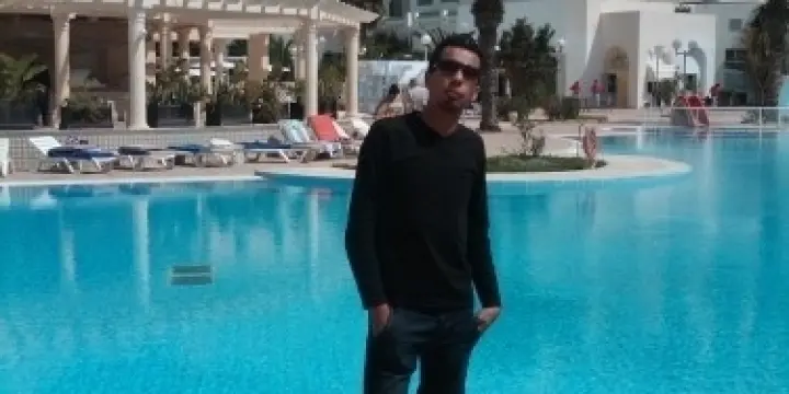 Pour mAariage et relation a long thermes