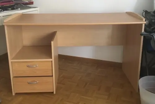 bureau d'occasion enfant/ado à Grand-Lancy