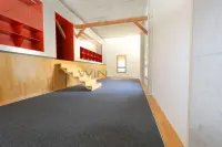 Image 9