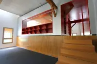 Image 10