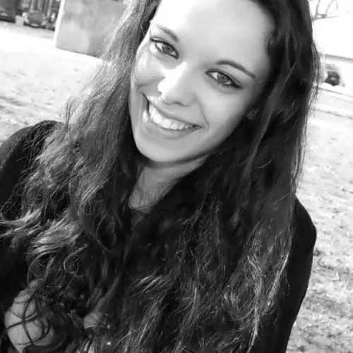 Nettoyage et fille au pair à Sierre