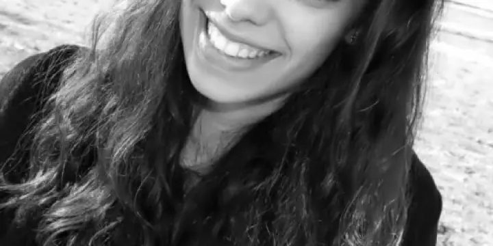 Nettoyage et fille au pair