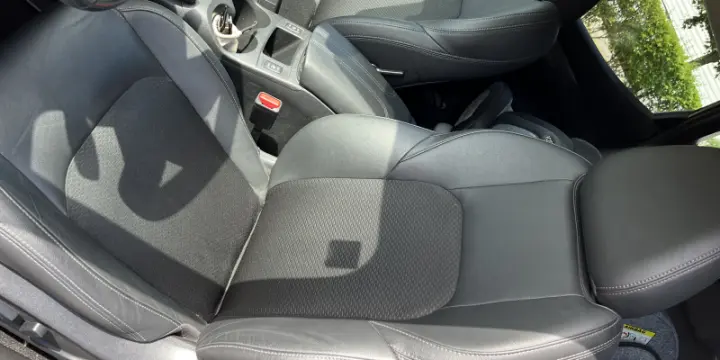 NISSAN Qashqai 1.3 DIG-T tekna DCT