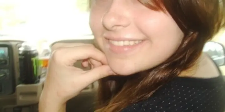 Sexe au tel c'est un téléphone rose