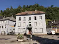 Image 7