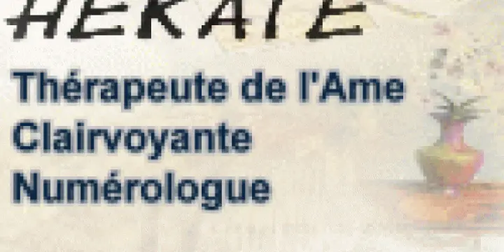 Hekate Guidance  Clairvoyance au 0901 000 551