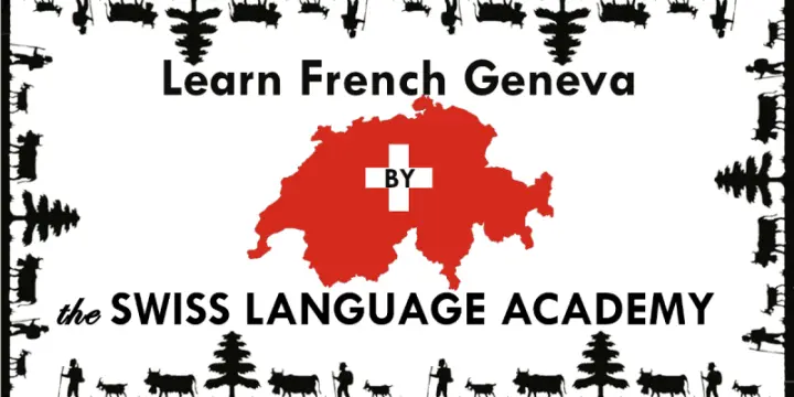 Die Swiss Language Academy in der Schweiz