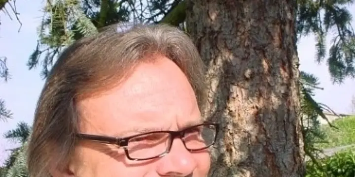relation serieuse si mème affinités