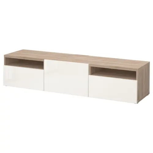 Ikea TV banc à Geneve