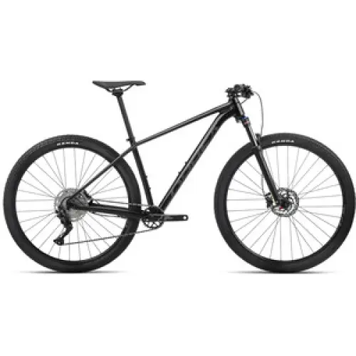 VTT Orbea Onna 20 M à Chatelaine