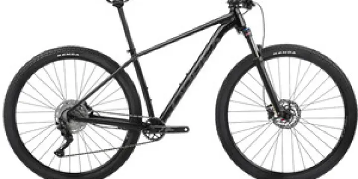 VTT Orbea Onna 20 M