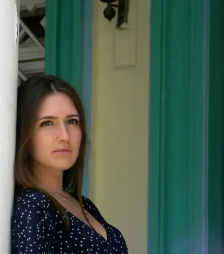 interpret à Lviv Ukraine à Lviv, Ukraine