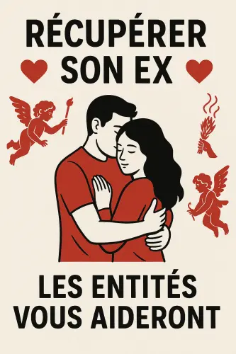 Réconciliation après séparation à Soleure