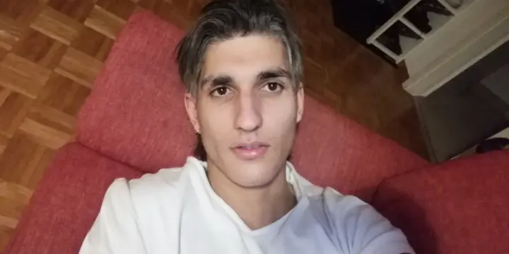 A la recherche d'une belle personne