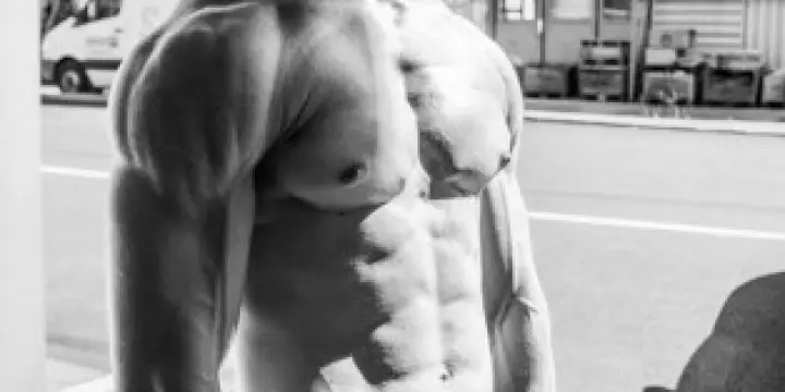 Coach Sportif / Personal Trainer diplômé