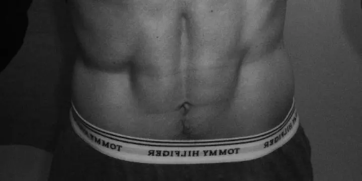 recherche femme libertine pour relation