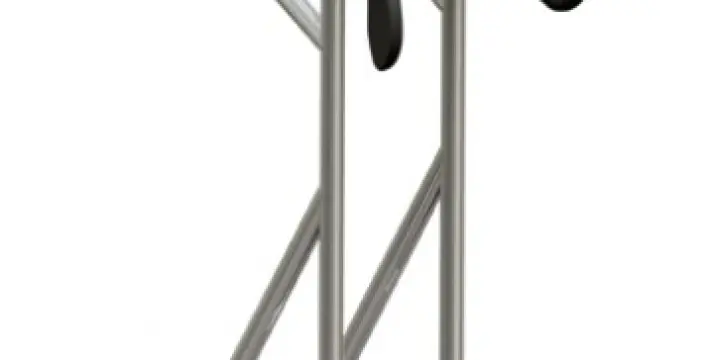 Bolster inox matc BOL4+  665€