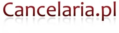 Cancelaria.pl International Law Firm à Varsovie