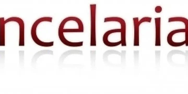 Cancelaria.pl International Law Firm