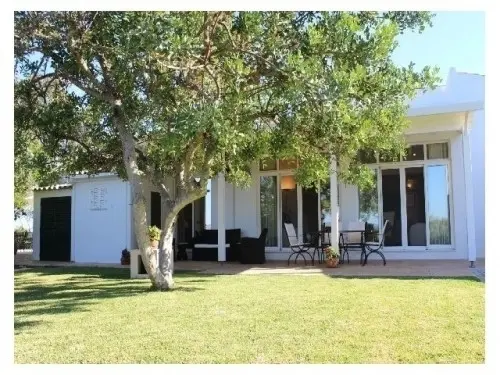 Villa 5 chambres Moncarapacho Ref:RD1473 à Faro