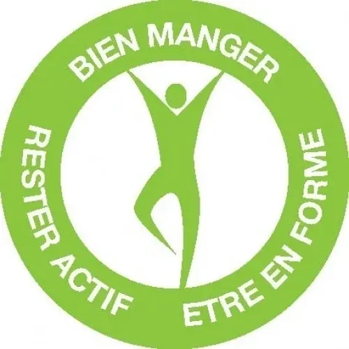 Arrondissez vos fins de mois à Sion