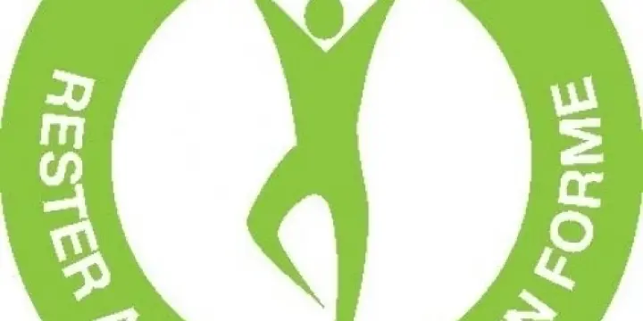 Arrondissez vos fins de mois