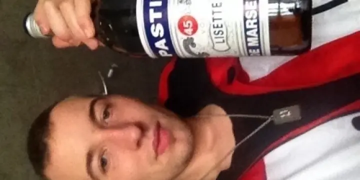 Fun & sexe sans tabou 