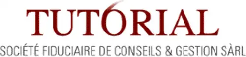 Sté fiduciaire gestion et fiscalité  à Genève