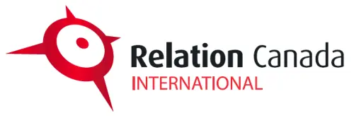 Camionneurs /Routiers Expérimentés Recherchés - à j4j 2v9 Longueuil, Qc - CANADA
