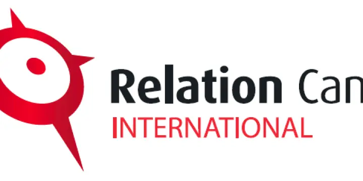 Camionneurs /Routiers Expérimentés Recherchés -