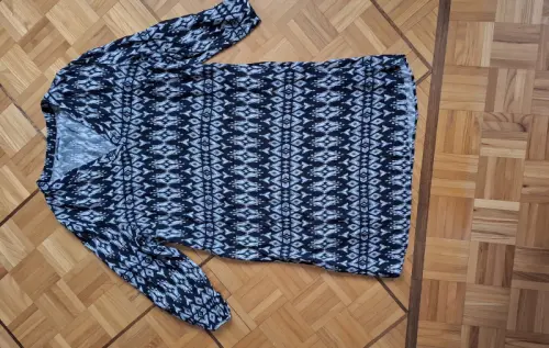 Robe Mim Comme neuve à Moutier