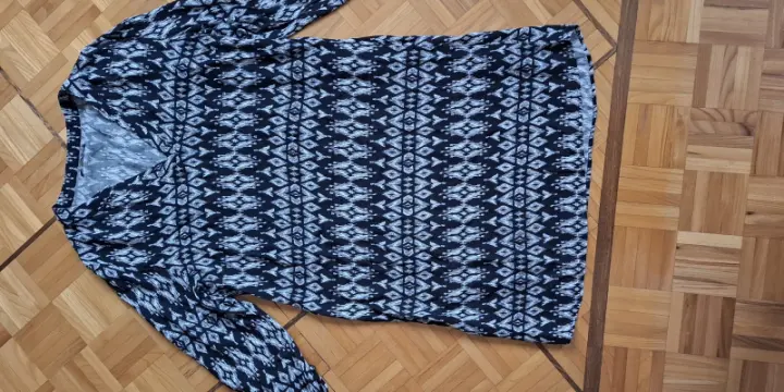 Robe Mim Comme neuve